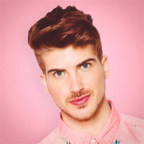 joey graceffa surgery.